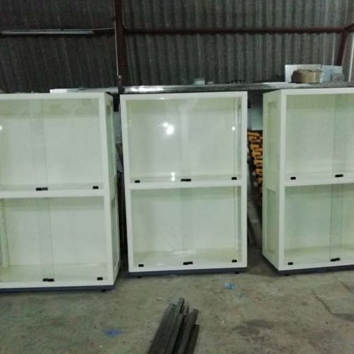 Lab-Storage-Cabinets_manufacturer in chennai svt lab instruments
